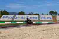 May-2023;motorbikes;no-limits;peter-wileman-photography;portimao;portugal;trackday-digital-images
